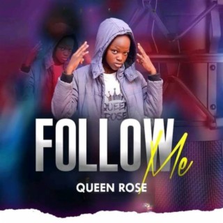 Follow Me