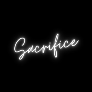 Sacrifice