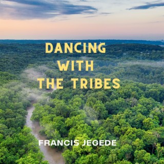 Dancing with the Tribes