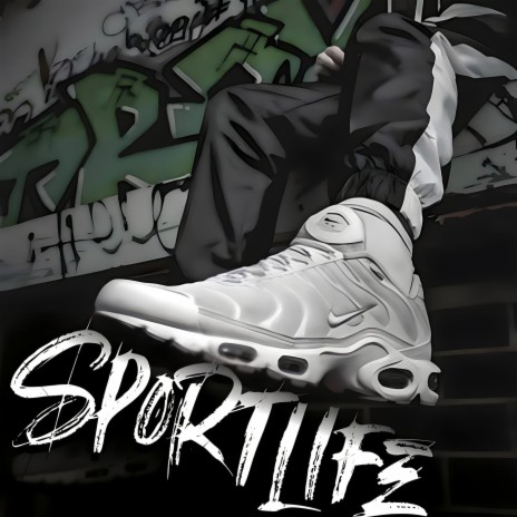 “Sportlife ft. Cout | Boomplay Music