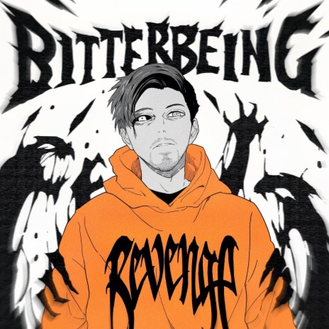 BitterBeing | Boomplay Music