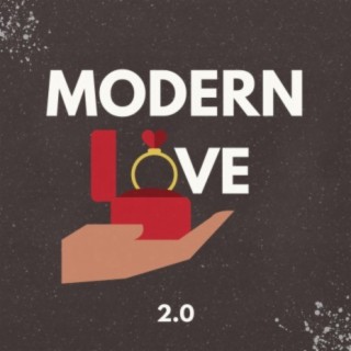 Modern Love 2.0