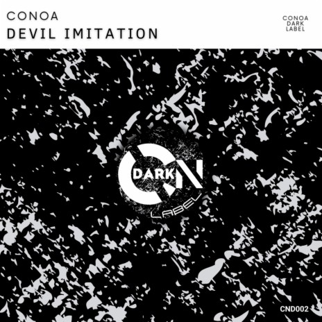 Devil Imitation (Radio Edit) | Boomplay Music