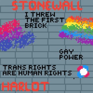 Stonewall