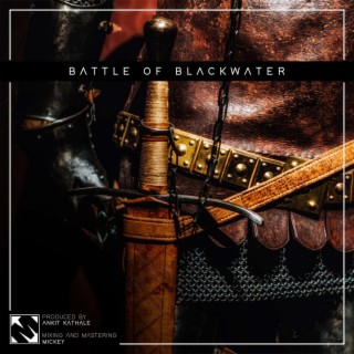 Battle of Blackwater