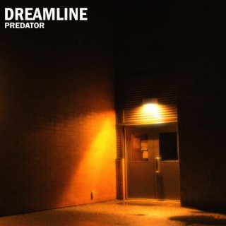 Dreamline