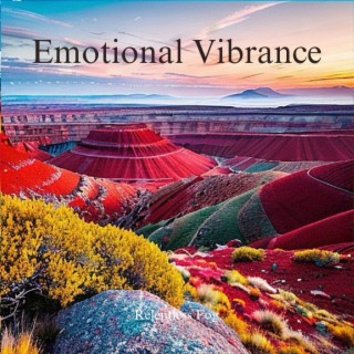 Emotional Vibrance