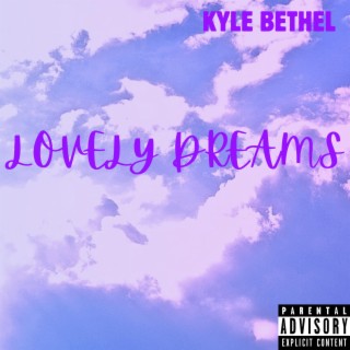 Lovely Dreams lyrics | Boomplay Music