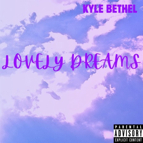 Lovely Dreams | Boomplay Music