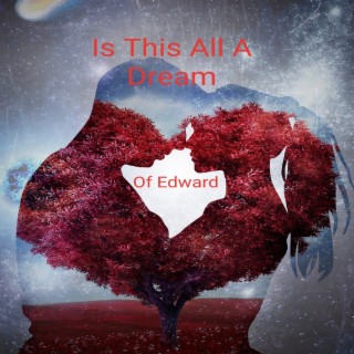 Of Edward