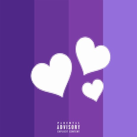 Fell in Luv | Boomplay Music