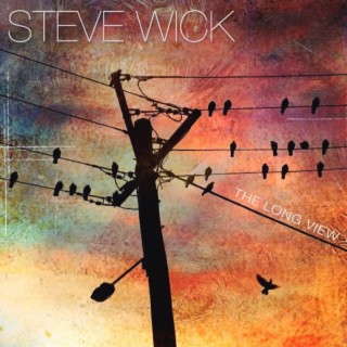 Steve Wick