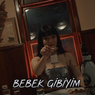 Bebek Gibiyim