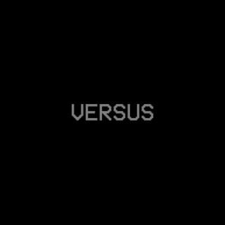 VERSUS