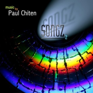 Paul Chiten