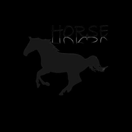 Horse | Boomplay Music