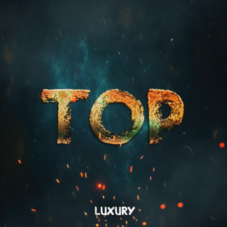 TOP | Boomplay Music