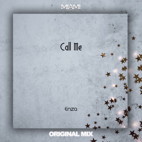 Call Me (Remix) | Boomplay Music
