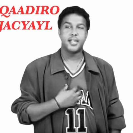 Dookh, Qaadiro Jacayl | Boomplay Music
