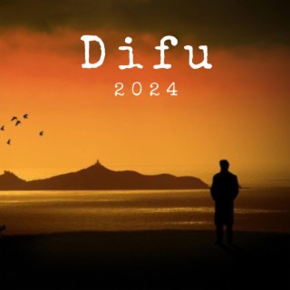 Difu Sound (5)