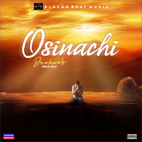 Osinachi 🅴 | Boomplay Music