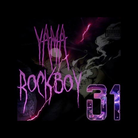 31 ft. N2V Yama | Boomplay Music
