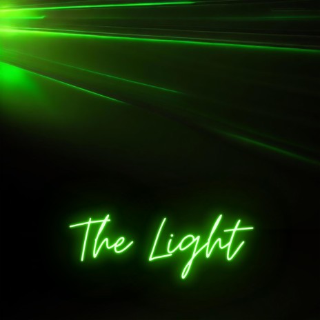 The Light | Boomplay Music