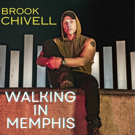 Walking In Memphis | Boomplay Music