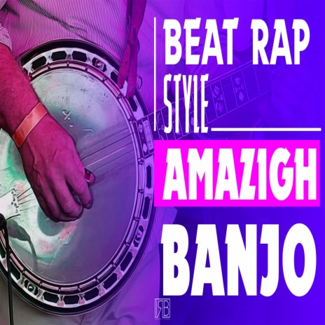 BANJO INSTRUMENTAL | Boomplay Music