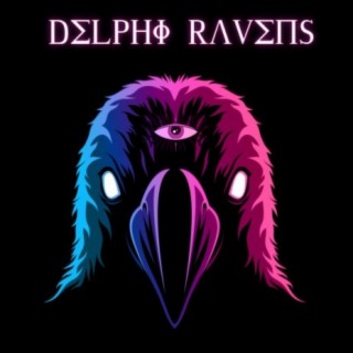 Delphi Raven