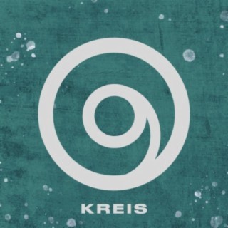 KREIS