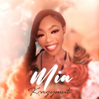 Mia lyrics | Boomplay Music