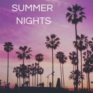 Summer Nights