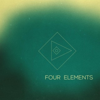 The Four Elements