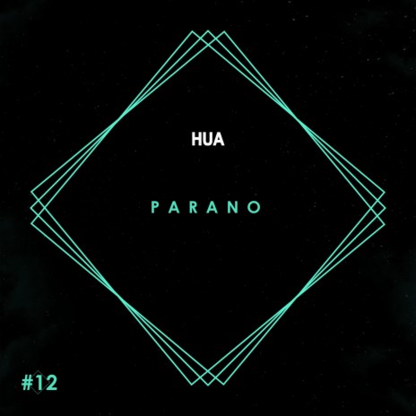 Parano | Boomplay Music