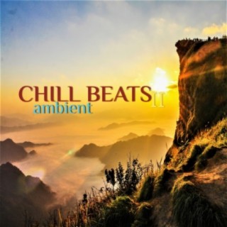 Chill Beats Ambient II