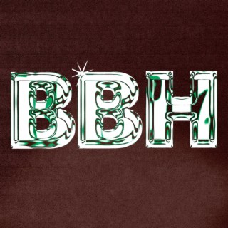 B.B.H.