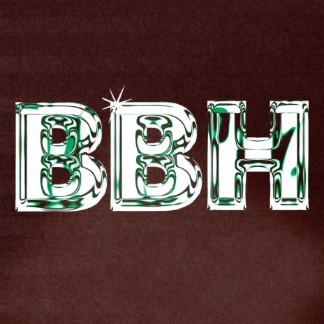 B.B.H. ft. MC Richie | Boomplay Music