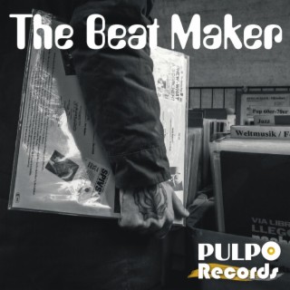 The Beat Maker