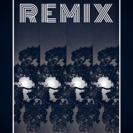 Midnight Hour (Remix) | Boomplay Music