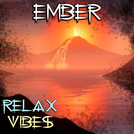 Ember | Boomplay Music