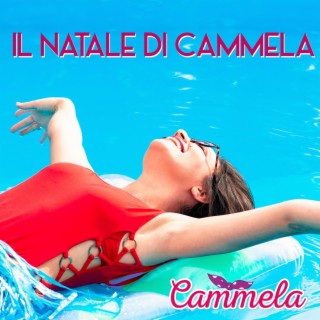 Il Natale Di Cammela