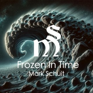 Frozen In Time