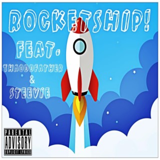 RocketShip