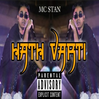 MC Stan Songs