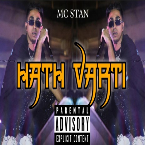 Mc Stan Hath Varti | Boomplay Music