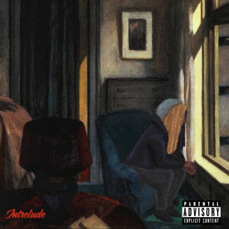 Interlude | Boomplay Music