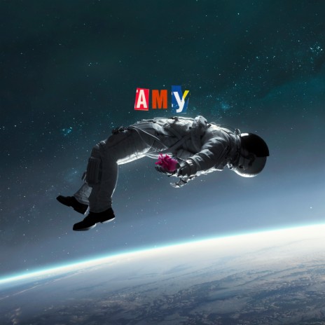 AMY ft. DUMA | Boomplay Music