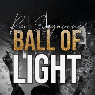 Ball of Light