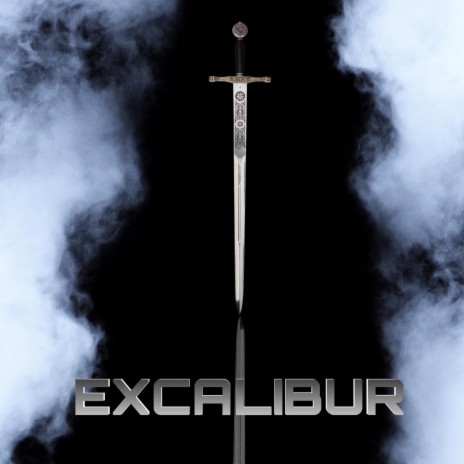 Excalibur | Boomplay Music